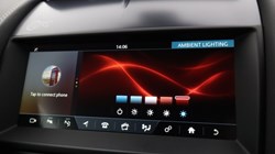 2021 (70) JAGUAR F-TYPE 5.0 P575 Supercharged V8 R 2dr Auto AWD 5843864
