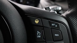 2021 (70) JAGUAR F-TYPE 5.0 P575 Supercharged V8 R 2dr Auto AWD 5843851