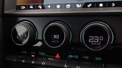 2021 (70) JAGUAR F-TYPE 5.0 P575 Supercharged V8 R 2dr Auto AWD 5843858