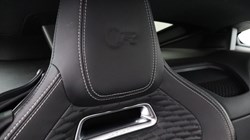 2021 (70) JAGUAR F-TYPE 5.0 P575 Supercharged V8 R 2dr Auto AWD 5843848