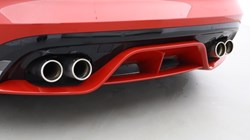 2021 (70) JAGUAR F-TYPE 5.0 P575 Supercharged V8 R 2dr Auto AWD 5843837