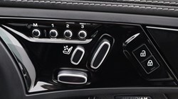 2021 (70) JAGUAR F-TYPE 5.0 P575 Supercharged V8 R 2dr Auto AWD 5843843