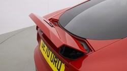 2021 (70) JAGUAR F-TYPE 5.0 P575 Supercharged V8 R 2dr Auto AWD 5843869