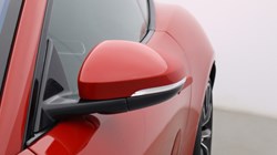 2021 (70) JAGUAR F-TYPE 5.0 P575 Supercharged V8 R 2dr Auto AWD 5843820