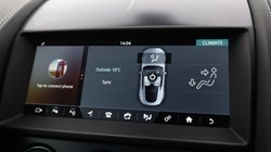 2021 (70) JAGUAR F-TYPE 5.0 P575 Supercharged V8 R 2dr Auto AWD 5843857