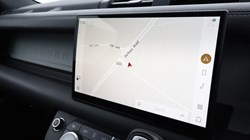 2023 (73) LAND ROVER DEFENDER 3.0 D250 X-Dynamic HSE 90 3dr Auto 5837029