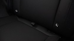 2023 (73) LAND ROVER DEFENDER 3.0 D250 X-Dynamic HSE 90 3dr Auto 5837016