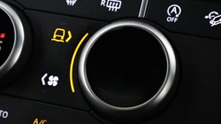 2023 (73) LAND ROVER DEFENDER 3.0 D250 X-Dynamic HSE 90 3dr Auto 5837043