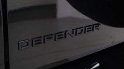 2023 (73) LAND ROVER DEFENDER 3.0 D250 X-Dynamic HSE 90 3dr Auto 5837053