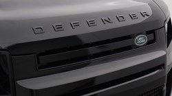 2023 (73) LAND ROVER DEFENDER 3.0 D250 X-Dynamic HSE 90 3dr Auto 5837006