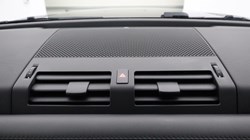 2023 (73) LAND ROVER DEFENDER 3.0 D250 X-Dynamic HSE 90 3dr Auto 5837031
