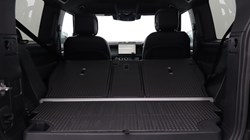2023 (73) LAND ROVER DEFENDER 3.0 D250 X-Dynamic HSE 90 3dr Auto 5837058
