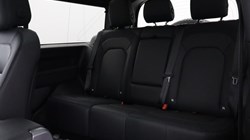 2023 (73) LAND ROVER DEFENDER 3.0 D250 X-Dynamic HSE 90 3dr Auto 5837010
