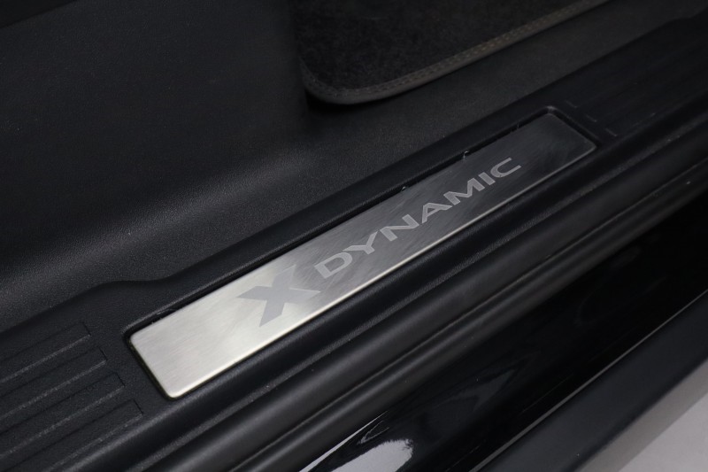 2023 (73) LAND ROVER DEFENDER 3.0 D250 X-Dynamic HSE 90 3dr Auto 5837022