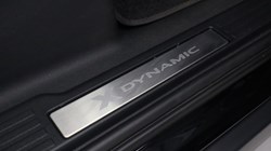 2023 (73) LAND ROVER DEFENDER 3.0 D250 X-Dynamic HSE 90 3dr Auto 5837022