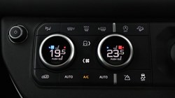 2023 (73) LAND ROVER DEFENDER 3.0 D250 X-Dynamic HSE 90 3dr Auto 5837042