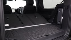 2023 (73) LAND ROVER DEFENDER 3.0 D250 X-Dynamic HSE 90 3dr Auto 5837059