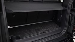 2023 (73) LAND ROVER DEFENDER 3.0 D250 X-Dynamic HSE 90 3dr Auto 5837057