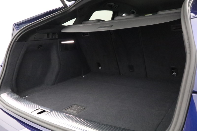 2023 (72) AUDI Q5 S TDI Quattro 5dr Tiptronic 5831916