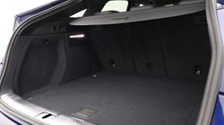 2023 (72) AUDI Q5 S TDI Quattro 5dr Tiptronic 5831916