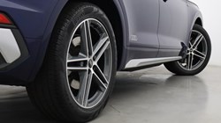 2023 (72) AUDI Q5 S TDI Quattro 5dr Tiptronic 5831907