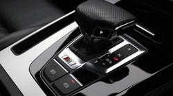 2023 (72) AUDI Q5 S TDI Quattro 5dr Tiptronic 5831901