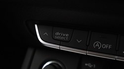 2023 (72) AUDI Q5 S TDI Quattro 5dr Tiptronic 5831900