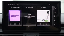 2023 (72) AUDI Q5 S TDI Quattro 5dr Tiptronic 5831895