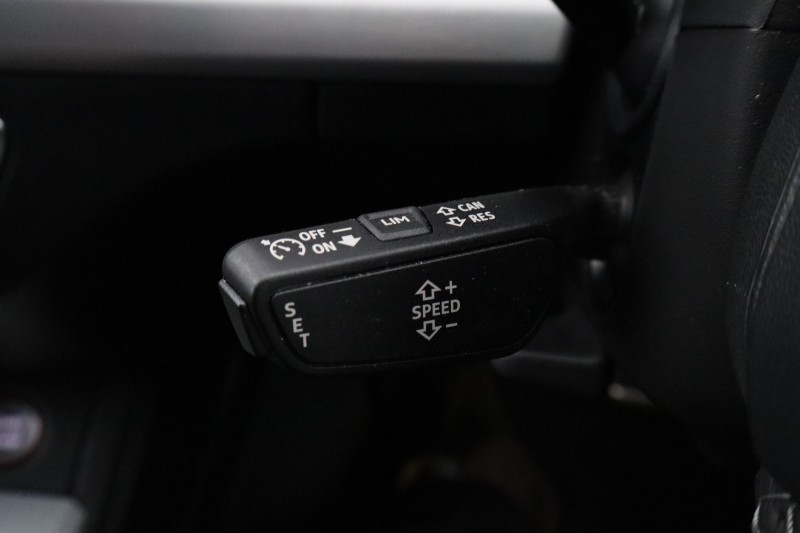 2023 (72) AUDI Q5 S TDI Quattro 5dr Tiptronic 5831887