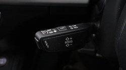 2023 (72) AUDI Q5 S TDI Quattro 5dr Tiptronic 5831887
