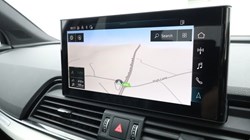 2023 (72) AUDI Q5 S TDI Quattro 5dr Tiptronic 5831888