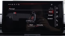 2023 (72) AUDI Q5 S TDI Quattro 5dr Tiptronic 5831897