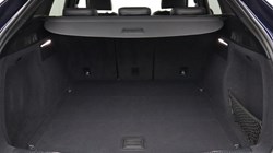 2023 (72) AUDI Q5 S TDI Quattro 5dr Tiptronic 5831915
