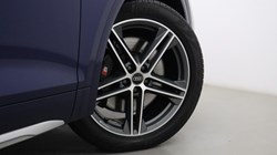 2023 (72) AUDI Q5 S TDI Quattro 5dr Tiptronic 5831906