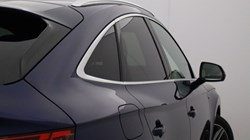 2023 (72) AUDI Q5 S TDI Quattro 5dr Tiptronic 5831908