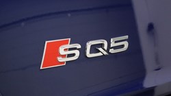 2023 (72) AUDI Q5 S TDI Quattro 5dr Tiptronic 5831911