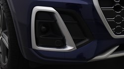 2023 (72) AUDI Q5 S TDI Quattro 5dr Tiptronic 5831865
