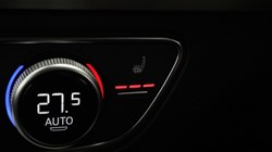 2023 (72) AUDI Q5 S TDI Quattro 5dr Tiptronic 5831899