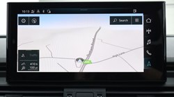 2023 (72) AUDI Q5 S TDI Quattro 5dr Tiptronic 5831892