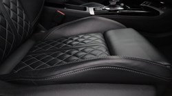 2023 (72) AUDI Q5 S TDI Quattro 5dr Tiptronic 5831882
