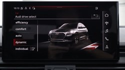 2023 (72) AUDI Q5 S TDI Quattro 5dr Tiptronic 5831896