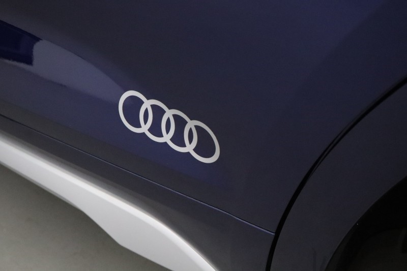 2023 (72) AUDI Q5 S TDI Quattro 5dr Tiptronic 5831871