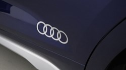 2023 (72) AUDI Q5 S TDI Quattro 5dr Tiptronic 5831871