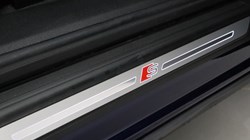 2023 (72) AUDI Q5 S TDI Quattro 5dr Tiptronic 5831880