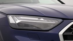 2023 (72) AUDI Q5 S TDI Quattro 5dr Tiptronic 5831864