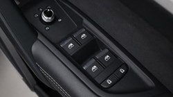 2023 (72) AUDI Q5 S TDI Quattro 5dr Tiptronic 5831878