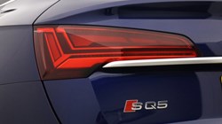 2023 (72) AUDI Q5 S TDI Quattro 5dr Tiptronic 5831910
