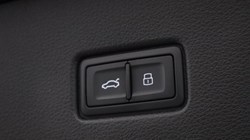 2023 (72) AUDI Q5 S TDI Quattro 5dr Tiptronic 5831917