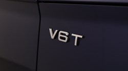 2023 (72) AUDI Q5 S TDI Quattro 5dr Tiptronic 5831867