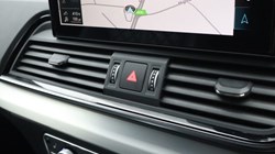 2023 (72) AUDI Q5 S TDI Quattro 5dr Tiptronic 5831890